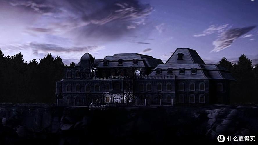 水疗中心版本大全:游戏、设计、案例一网打尽