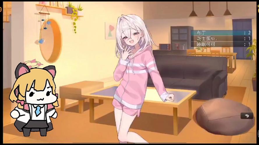 寻找SOA雌小鬼下载地址?这里有你想要的!