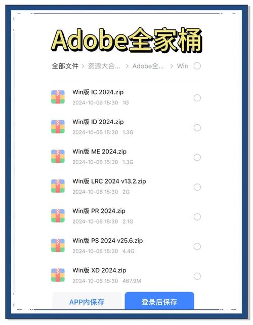 如何下载接管最新版本？0.71汉化版安装教程详解！