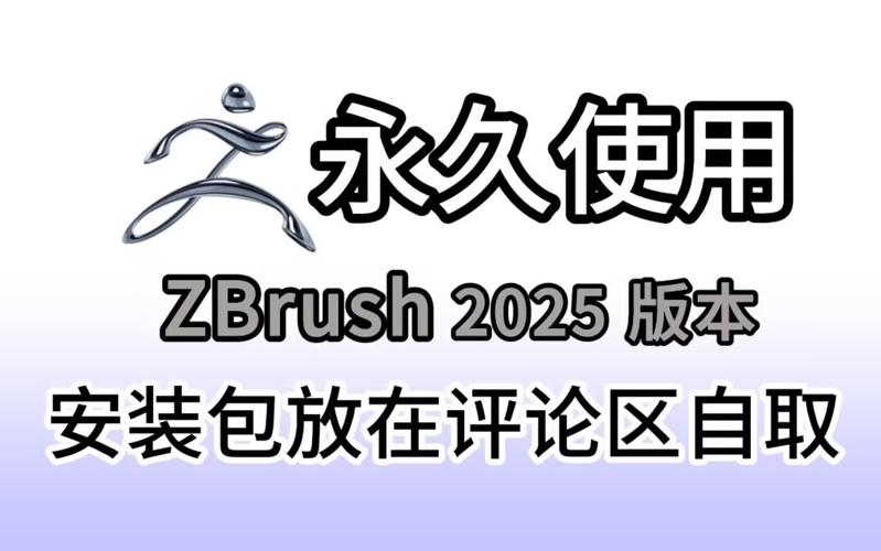 勇者罗伊的婚礼冷狐版下载安装教程及资源分享