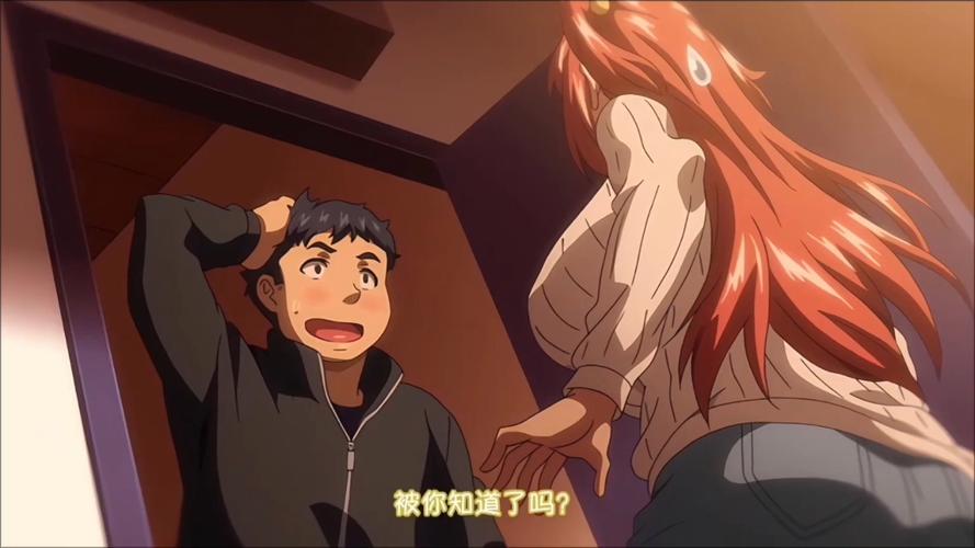 寻找你的偶像女友？版本大全助你找到心仪的她