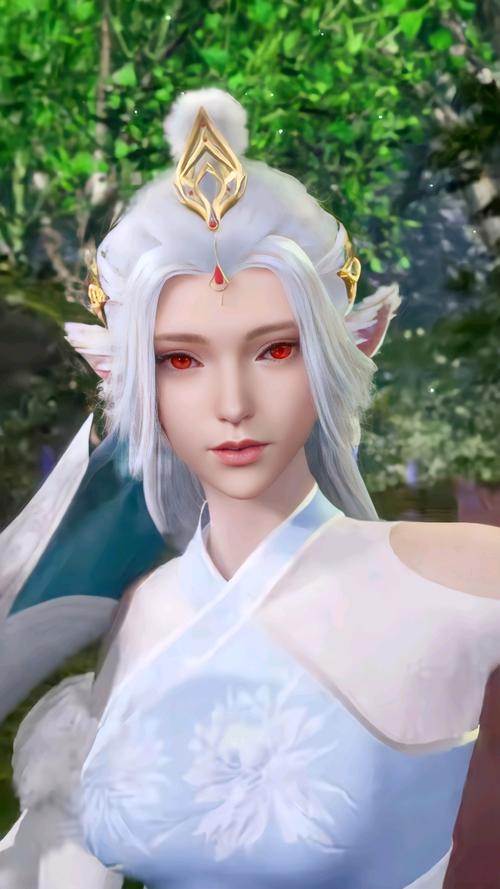 七界下载地址：超全资源下载通道推荐