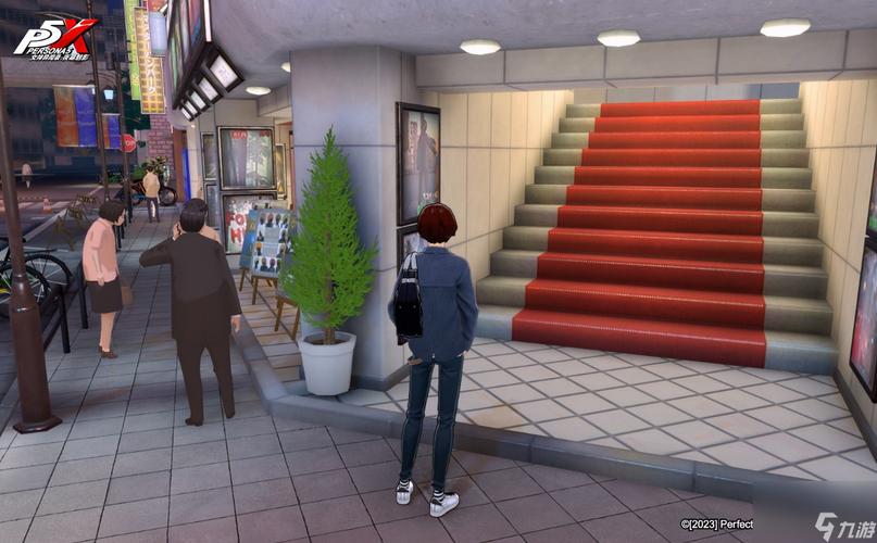 都市媚影如何下载?完整版下载方法分享