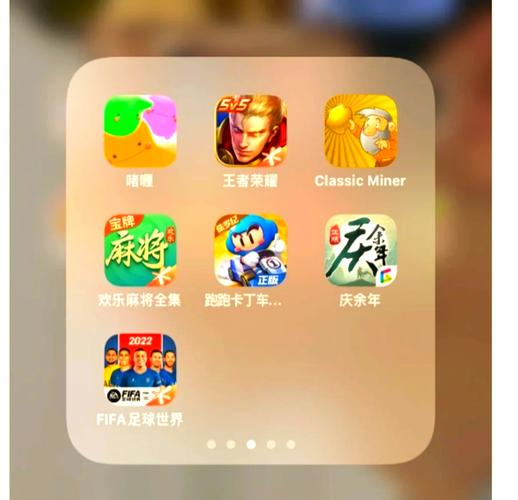 好玩又免费的校园游戏安卓版，不容错过！