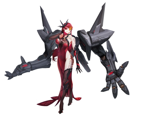 淫魂狩猎游戏官网:探索未知世界,体验刺激的淫魂狩猎