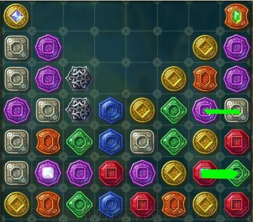 优艳之花游戏攻略详解：通关秘籍及隐藏剧情