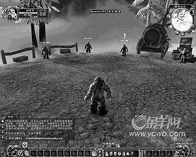 H版杨过辐射避难所游戏好玩吗？玩家真实体验分享