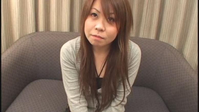 想下载SOB东京热？这里有地址！