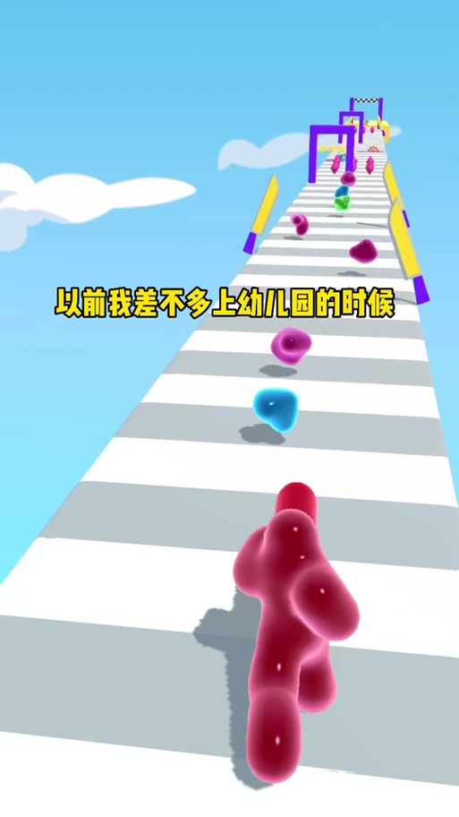 我的可爱表姐2下载方法详解：简单快速上手教程