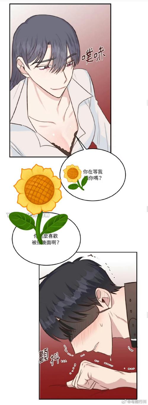 出轨的黄蓉汉化版最新更新，有哪些让人惊艳的内容？