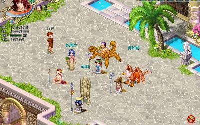 闪耀星路杨过游戏体验：精彩剧情与战斗系统揭秘