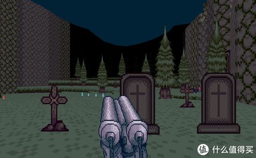 遗失版本大全：找回你错过的旧版本游戏