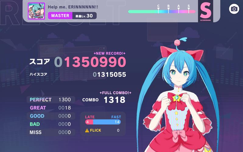 辣妹游戏下载指南：教你轻松下载帮助辣妹