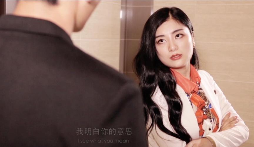 急需办公室潜规则汉化版下载？安全可靠的下载渠道