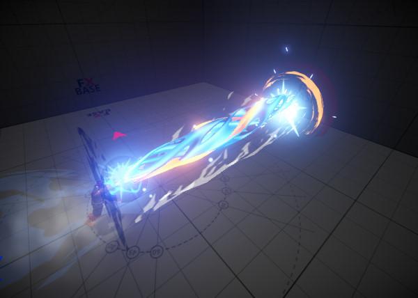 欲望回声版本大全：玩转所有剧情与CG！