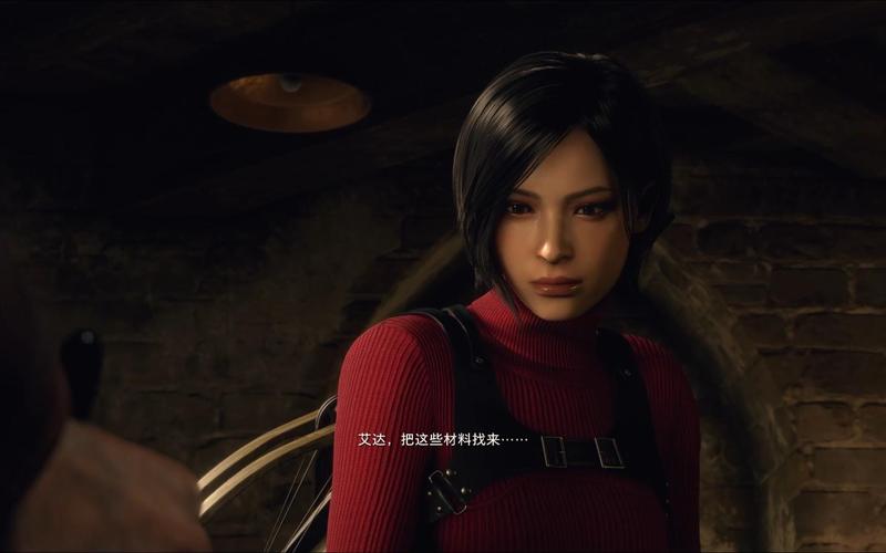 病毒危机Z：哪个版本画面最精美流畅？