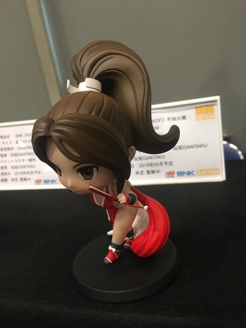 想玩拓君和他的九个姐妹?这里提供下载链接!