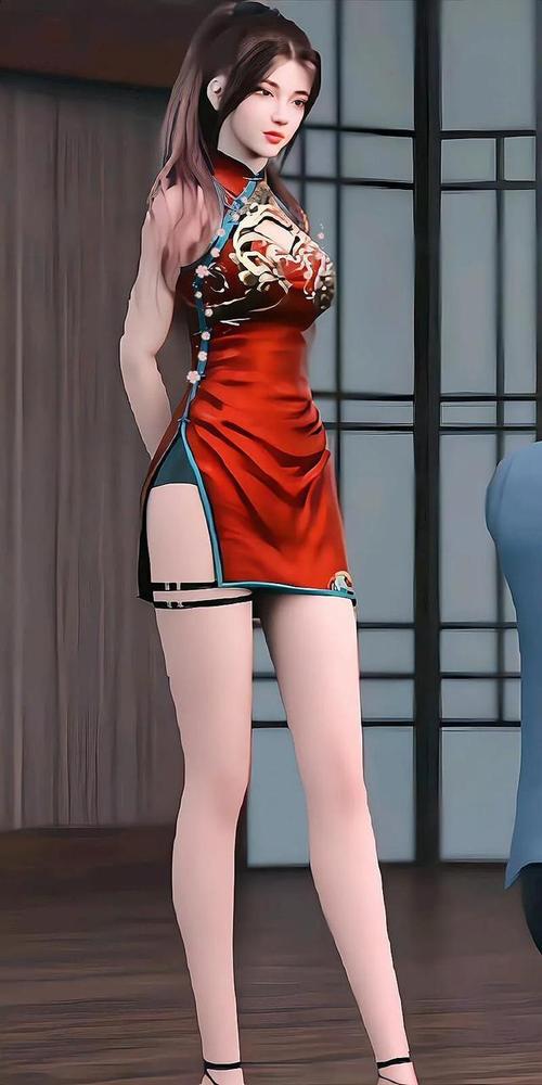 安全可靠云曦唐紫尘下载地址：避免病毒和陷阱