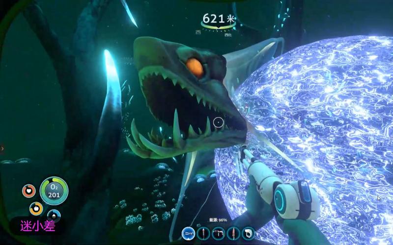 寻找恶魔根源V1.35?马克游戏各个版本资源,轻松下载!