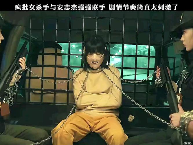 刺激的游乐园欲望：杨过游戏推荐及玩法详解