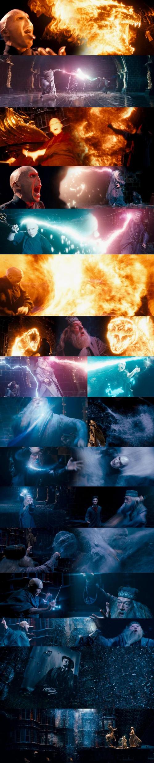 凤凰V11外传Wet版本大全:你想要的都在这里