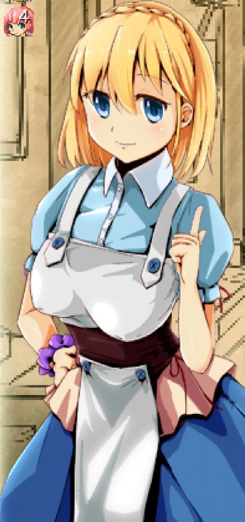 还在找妹相随彩色版下载地址?这里有!