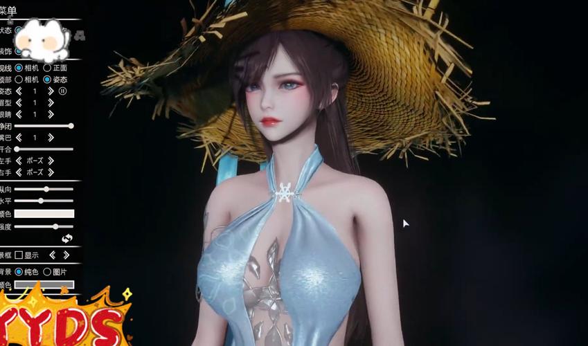 急寻甜心选择2 22G下载地址?这里有你想要的资源!