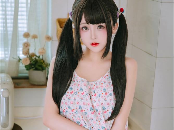 想下载日奈娇安卓版?这里有安全可靠的资源