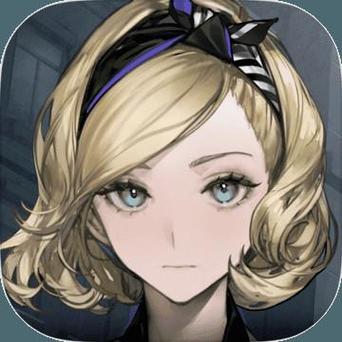 欲望回声安卓汉化版:攻略大全及玩法详解