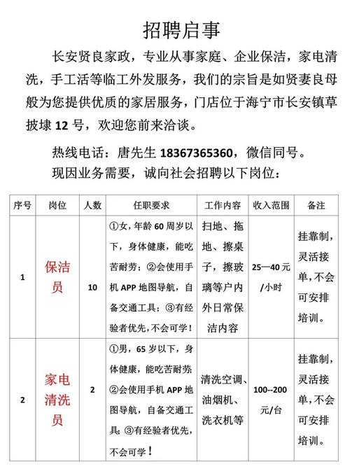 家务更新地址在哪?快速找到最新版本