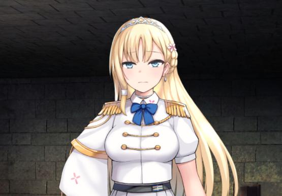 想玩帝国后宫V1.31？教你快速找到安全下载资源