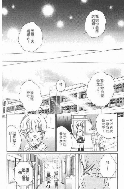 一夏之花版本大全：从1.0到最新版，一次玩个够！