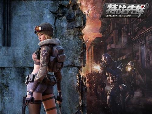 精英花园官方网站：最新游戏资讯和下载地址