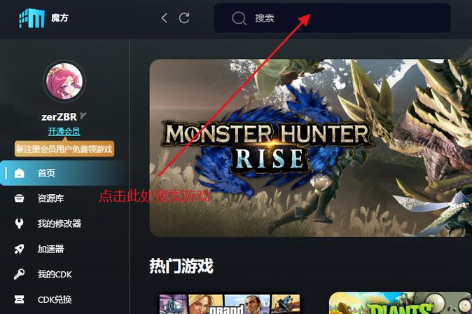 召唤与合体游戏攻略：快速上手风灵月影修改