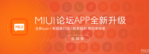 怪物黑市最新更新内容：全新玩法等你体验