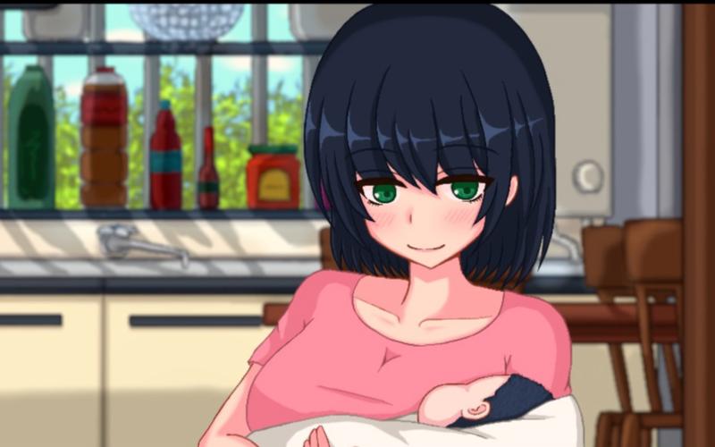 乡下生活绅士游戏：体验田园牧歌的另类乐趣