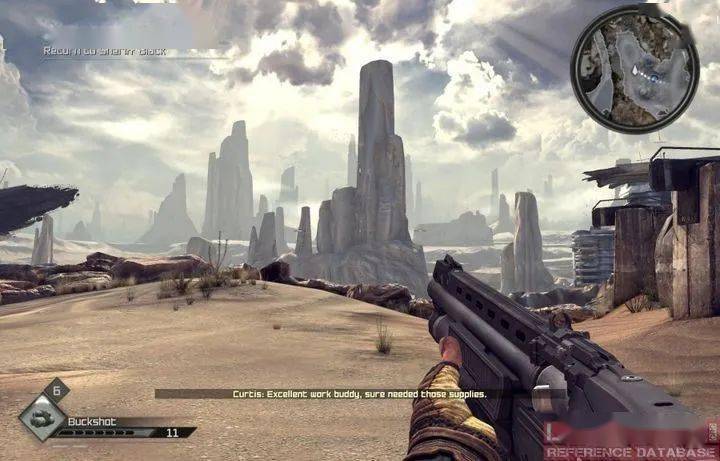 战争部落学院杨过游戏：深度评测及游戏体验分享