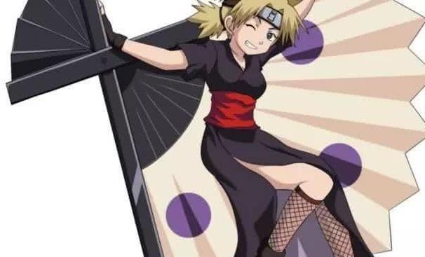 你还在找魅惑之母的甜蜜索取下载地址吗？这里有答案！