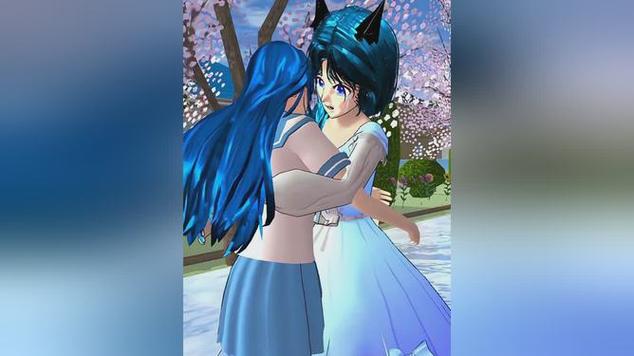 遗失的女儿游戏攻略：全版本剧情详解及结局解锁