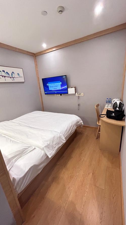 宾馆在哪下载？快速查找附近酒店的实用方法