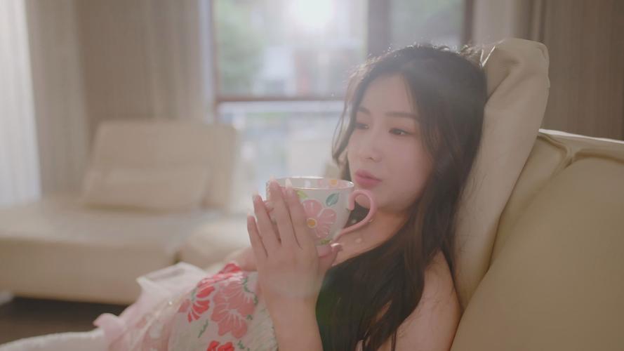 三日危情游戏官网：第一人称视角，独家记忆等你解锁