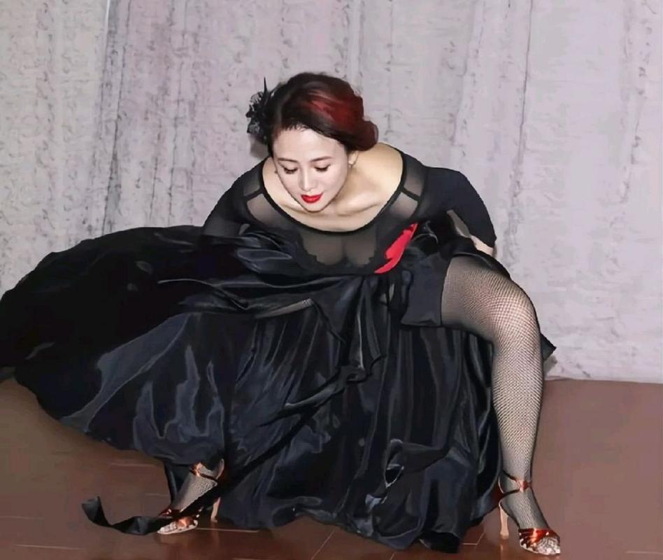 徐娘半老第二季S9最新版本下载地址，高清画质