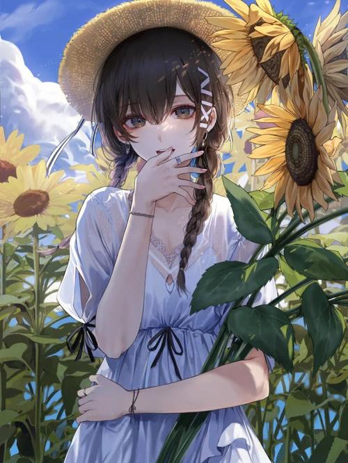 想看她在末日中堕落了？教你如何快速下载完整版