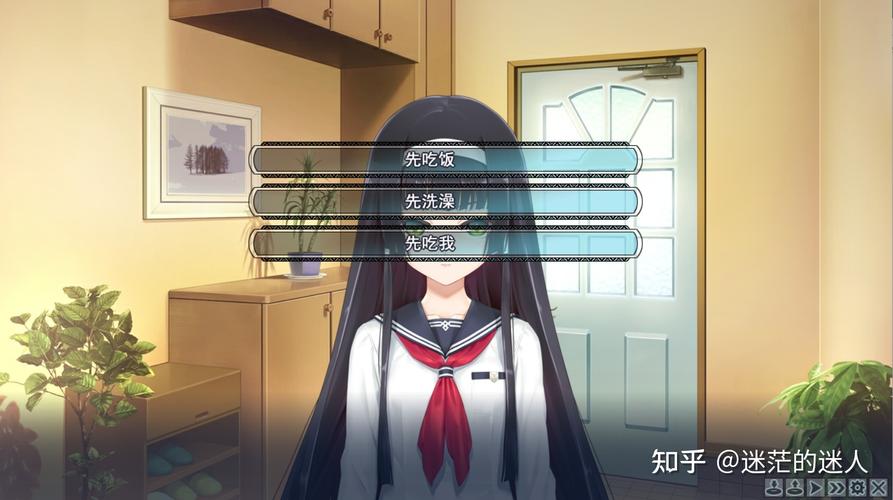 万华镜1-5合集下载地址大全,轻松找到资源!