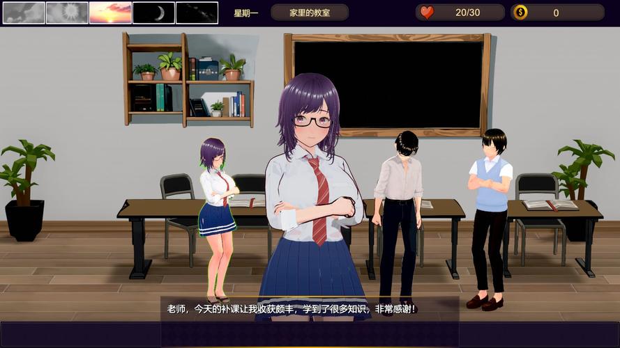 NTR课程下载地址大全,安全可靠的资源获取方式