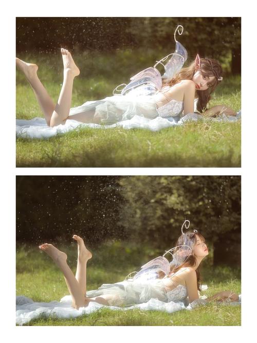 寻找欲望之梦下载地址?这里有你需要的资源