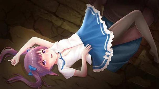 末世少女你弟弟喜欢的游戏推荐:刺激好玩的游戏合集