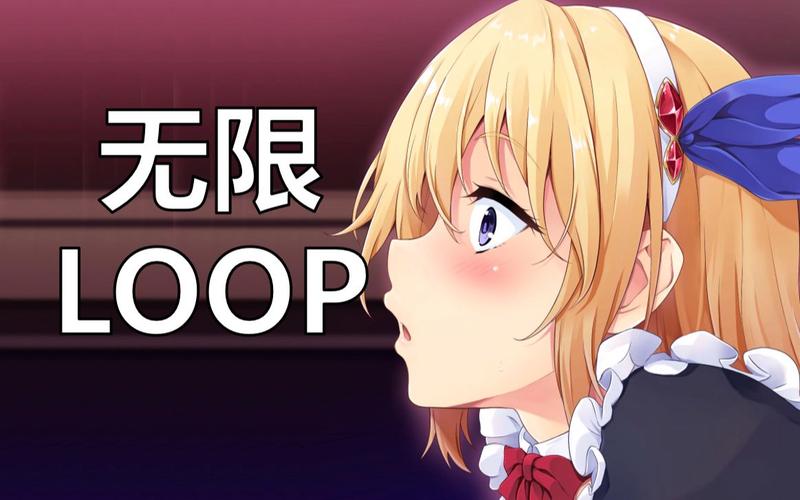 还在找地下城赚钱还债下载？快速下载方法分享