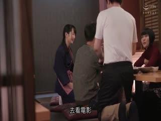 人妻夺取游戏最新版本是多少?别错过更新内容