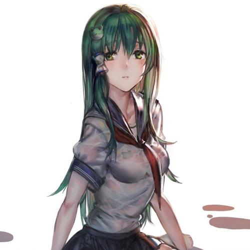 ROOM窥视女孩私生活游戏评测：真实体验，值得一玩吗？深度分析！